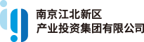 南京江北新区