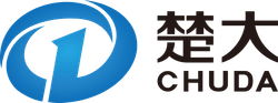 湖北楚大智能装备股份有限公司