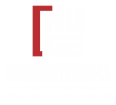 广州展台搭建,展览设计,展览展台搭建公司