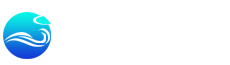 出海智投
