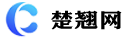 帝国CMS模板