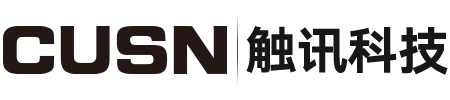 触讯科技