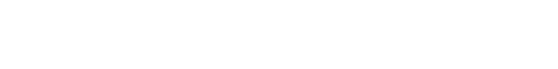 宁波工程学院材料与化学工程学院