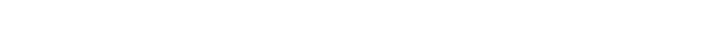 上海师大国际与比较教育研究院