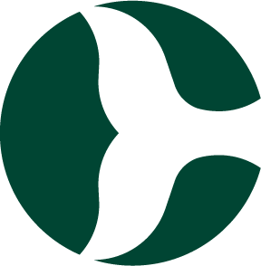 Cicun溪存