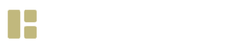 汉语词典在线查询