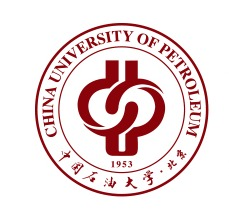 中国石油大学（北京）