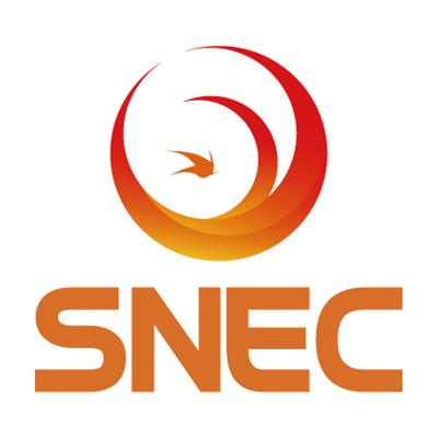 2024上海能源展,上海分布式能源展,SNEC2024光伏展,2024上海**光伏展览会,SNEC**光伏展会