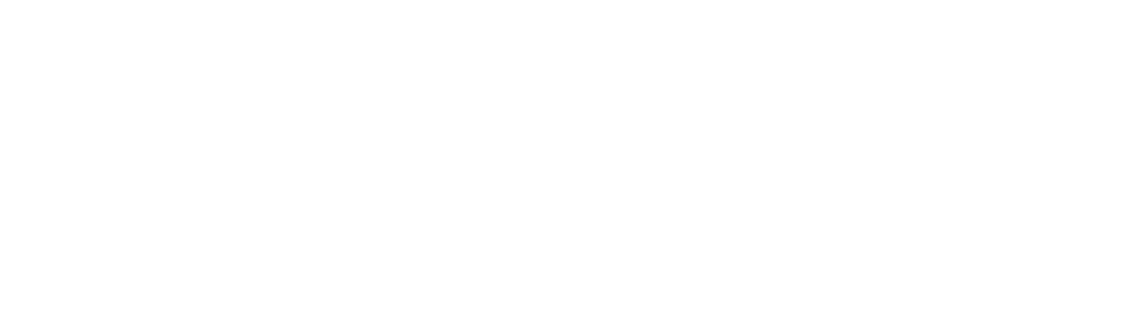 次月上证