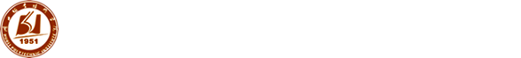 湖北职业技术学院财经与旅游学院