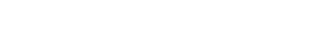 汕尾职业技术学院继续教育学院