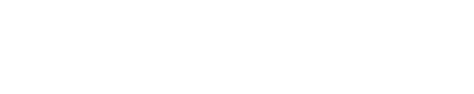 真空科学与技术学报