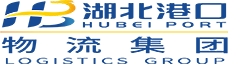 长江新丝路国际物流（湖北）集团有限公司