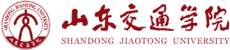 经济管理学院