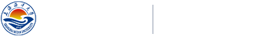 继续教育学院