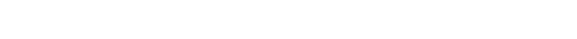 高考成绩证明