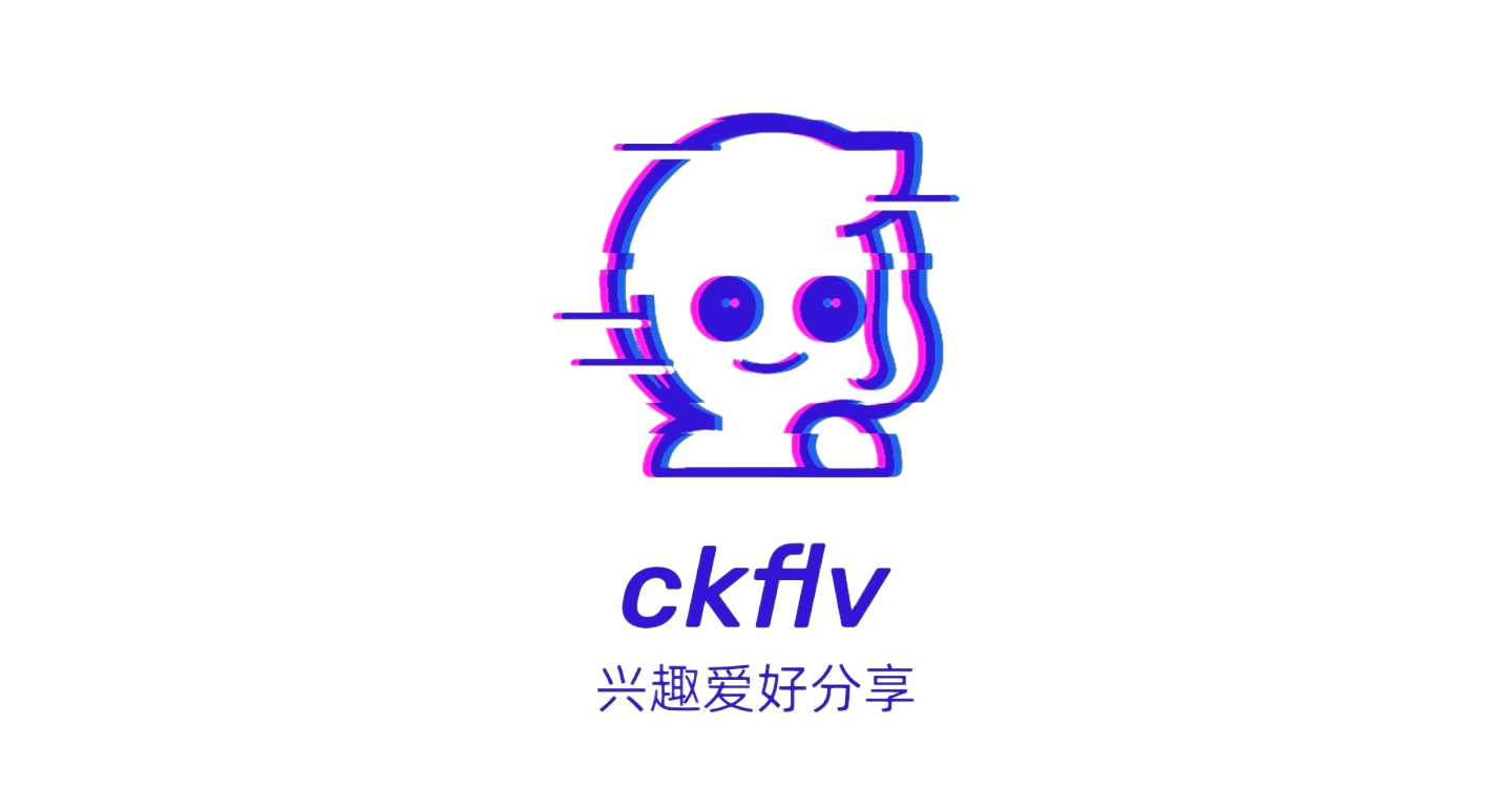 论坛