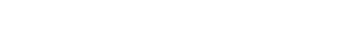 车辆工程学院
