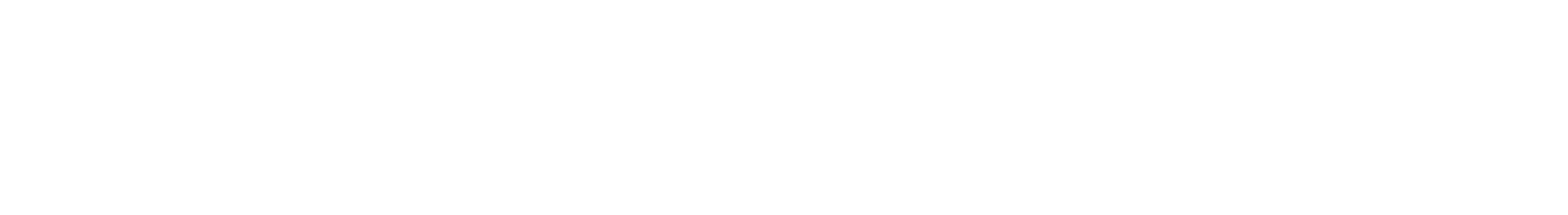 车辆工程学院