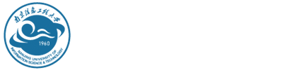 文学院
