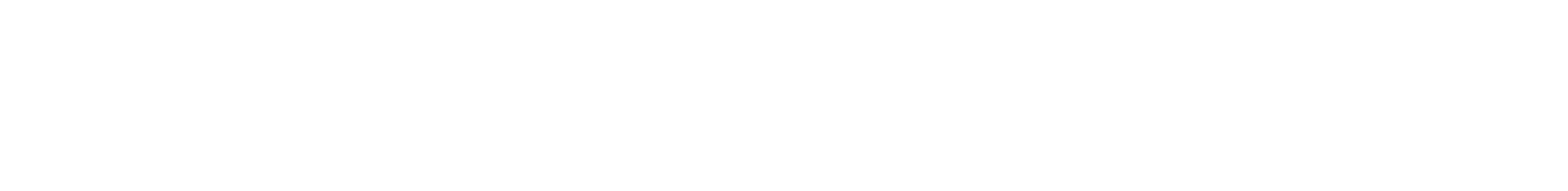 文学与新闻传播学院