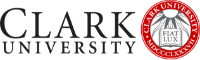 克拉克大学