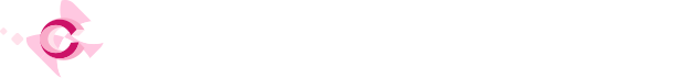 深圳大学国家级传媒实验教学示范中心