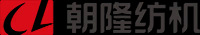纺粘