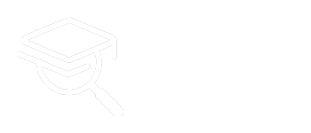 车辆排放标准查询