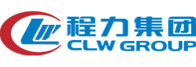 程力集团