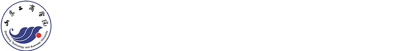 法学院