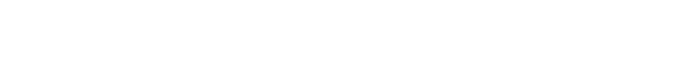 沈阳航空航天大学材料科学与工程学院