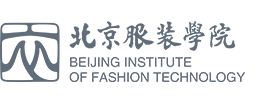北京服装学院材料设计与工程学院