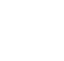 渔智科技