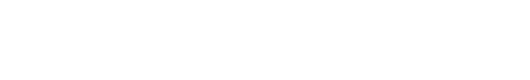 临床医学院