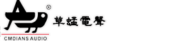 廣州草蜢電聲科技有限公司