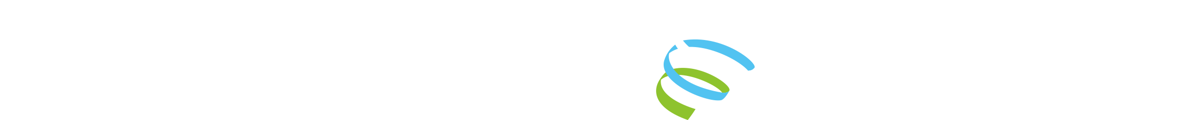 中国移动
