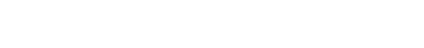 北方工业大学机械与材料工程学院