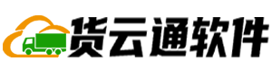 首页