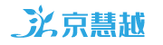 首页