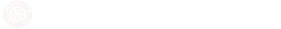 上海震旦职业学院