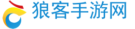 正规游戏平台,好用游戏平台