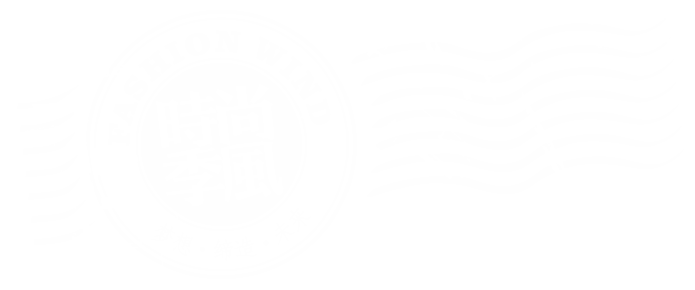 梦海传播