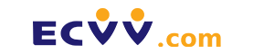 ECVV