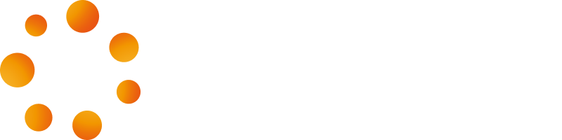 诺诚健华