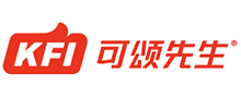 青岛可颂集团有限公司