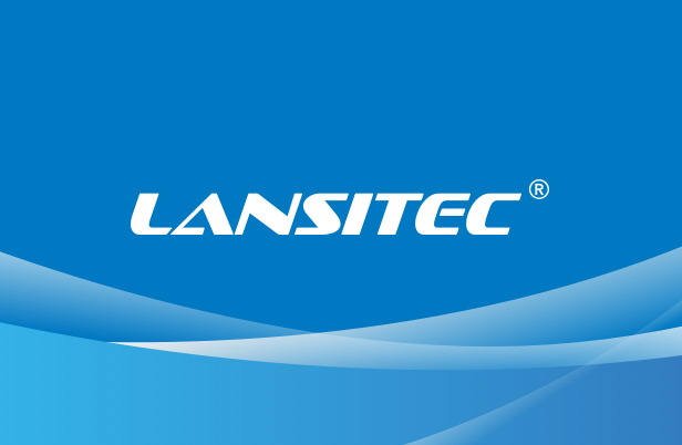 Lansitec®