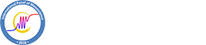 国际介科学组织