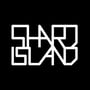 shardisland