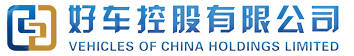 好车控股有限公司